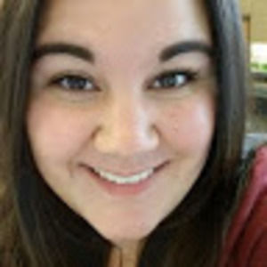 Meet your Posher, Rachele